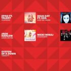 Diese Woche kommen tolle neue Tracks zum Fortnite Festival Creo Gaming