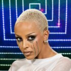 Doja Cat überprüft Fortnite und erhält Ergebnisse Creo Gaming