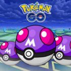 Dritter Meisterball in Pokémon GO enthüllt: Wie bekomme ich ihn? Creo Gaming