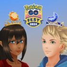 Ein Einblick in die zeitgesteuerte Forschung bei Tageslicht: Aufgaben und Belohnungen für das Pokémon GO Fest 2024 Creo Gaming