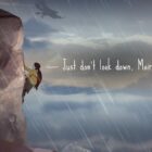 Ein Highland-Song: Kostenloses, neu verbessertes Harmony-Update Creo Gaming