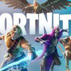 Ein großes Crossover mit Pirates of the Caribbean könnte in Fortnite Chapter 5 Season 3 kommen. Creo Gaming