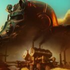 Eine große Enthüllung zu Fortnite Kapitel 5, Staffel 3: Ein riesiges Boot nähert sich Creo Gaming