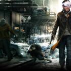 Entdecken Sie Chicago dank dieser unglaublichen Mod in der virtuellen Realität! Creo Gaming