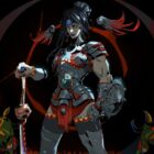 Entdecken Sie Hades II und mehr in der neuen Ausgabe von Game Informer! Creo Gaming