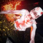 Entdecken Sie Macabre, den kooperativen Horror, der das Genre revolutioniert! Creo Gaming