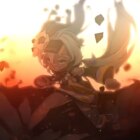 Creo Gaming