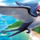 Entdecken Sie alle Belohnungen für den „Flock Together“-Forschungstag von Pokémon Go Creo Gaming
