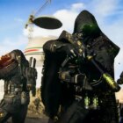 Entdecken Sie alles Neue in Warzone Staffel 4. Creo Gaming