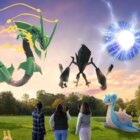 Entdecken Sie das Datum und den Namen der nächsten Pokemon GO: Shared Skies-Saison Creo Gaming