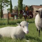 Entdecken Sie das neueste kostenlose Spiel im Epic Games Store: Landwirtschafts-Simulator 22 Creo Gaming