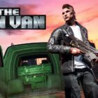 Entdecken Sie den Standort und das Inventar des Gun Van in GTA Online, 5. Mai 2024 Creo Gaming
