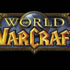 Entdecken Sie den nachhaltigen Einfluss von World of Warcraft auf Videospiele Creo Gaming