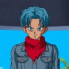 Entdecken Sie die Ankunft von Trunks in Fortnite, dem nächsten Dragon Ball-Charakter, der dem Spiel beitritt! Creo Gaming