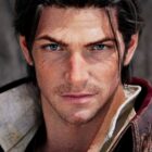 Final Fantasy 14: Dawntrail zieht Rekordspieler an Creo Gaming
