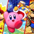 Entdecken Sie die Preise der Nintendo Switch-Remaster seit 2023! Creo Gaming