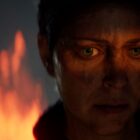 Entdecken Sie die einzigartige Partnerschaft hinter Senua's Saga: Hellblade II Creo Gaming