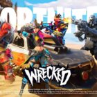 Entdecken Sie die ersten Informationen zu Fortnite Staffel 3: Karten, Kooperationen und Waffen. Creo Gaming