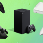 Entdecken Sie die faszinierende Geschichte der Xbox-Konsolen Creo Gaming