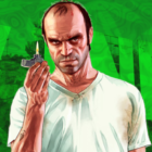 Entdecken Sie die geheime Mission von GTA 5, von der viele Fans nichts wussten! Creo Gaming