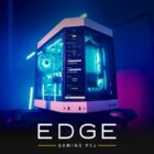 Creo Gaming