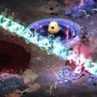 Entdecken Sie die neuen Funktionen von Hades II, um loszulegen Creo Gaming