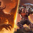 Entdecken Sie die neuesten Nachrichten zu World of Warcraft: WoW Remix, Cataclysm, Twitch Drops. Creo Gaming