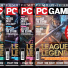 Creo Gaming