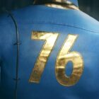 Entdecken Sie seltsame und verstörende Spin-Erlebnisse in Fallout. Creo Gaming