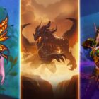 Creo Gaming