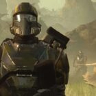 Entdecken Sie, was es im Mai in Helldivers 2 Neues gibt Creo Gaming