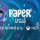 Entdecken Sie „Paper Trail“: ein fesselndes Puzzlespiel auf Xbox One und Xbox Series Creo Gaming