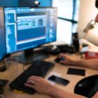 Epic Games sucht in Vancouver: Bewerben Sie sich jetzt! Creo Gaming