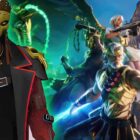 Epic Games wird mit einer Geldstrafe belegt, weil es minderjährige Fortnite-Spieler unter Druck setzt Creo Gaming