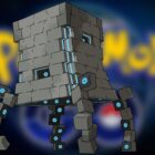 Erfahren Sie mehr über Stakatakas Schwächen und Gegenangriffe in Pokemon GO Creo Gaming