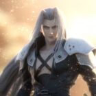 Final Fantasy 7: Rebirth US-Verkaufsleistung veröffentlicht von Circana Creo Gaming