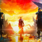 Final Fantasy 7 Rebirth im Angebot für 55 $ bei Amazon und GameStop. Creo Gaming