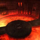 Finden Sie heraus, wie Sie die Verzauberung „Feurige Waffe“ in WoW Classic erhalten Creo Gaming