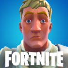Fortnite: Die ersten Gerüchte zu Kapitel 5, Staffel 3 sind durchgesickert. Creo Gaming