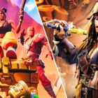 Fortnite: Eine Zusammenarbeit mit Pirates of the Caribbean für Juli angekündigt Creo Gaming