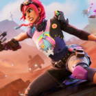 Fortnite Kapitel 5 Staffel 3: Alles, was Sie wissen müssen Creo Gaming