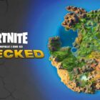 Fortnite Kapitel 5 Staffel 3: Bevorstehende Kartenänderungen Creo Gaming