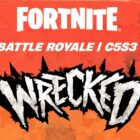 Fortnite: Mad Max-Skins und -Fahrzeuge kommen im nächsten Update von Staffel 3 von Kapitel 5 auf die Insel Creo Gaming