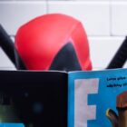 Fortnite: Neue Marvel-Kooperationen folgen! Creo Gaming