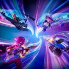 Fortnite Staffel 3: Explosive neue Funktionen folgen bald Creo Gaming