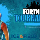 Fortnite-Turnier in der Esports Cave: Testen Sie diesen Samstag Ihr Können! Creo Gaming