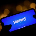 Fortnite verhängt 1,1 Millionen Euro Strafe wegen Kindesausbeutung: Epic Games lehnt die Entscheidung ab Creo Gaming