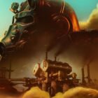 Fortnite wird mit einem bevorstehenden Fallout-Crossover-Event zur Verschwendung Creo Gaming