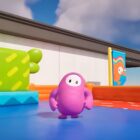 Fortnite x Fall Guys: Eine epische Zusammenarbeit, angekündigt für den 17. Juni Creo Gaming