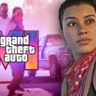 GTA 6: Beeindruckende Änderungen stehen bevor Creo Gaming